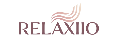 Relaxiio